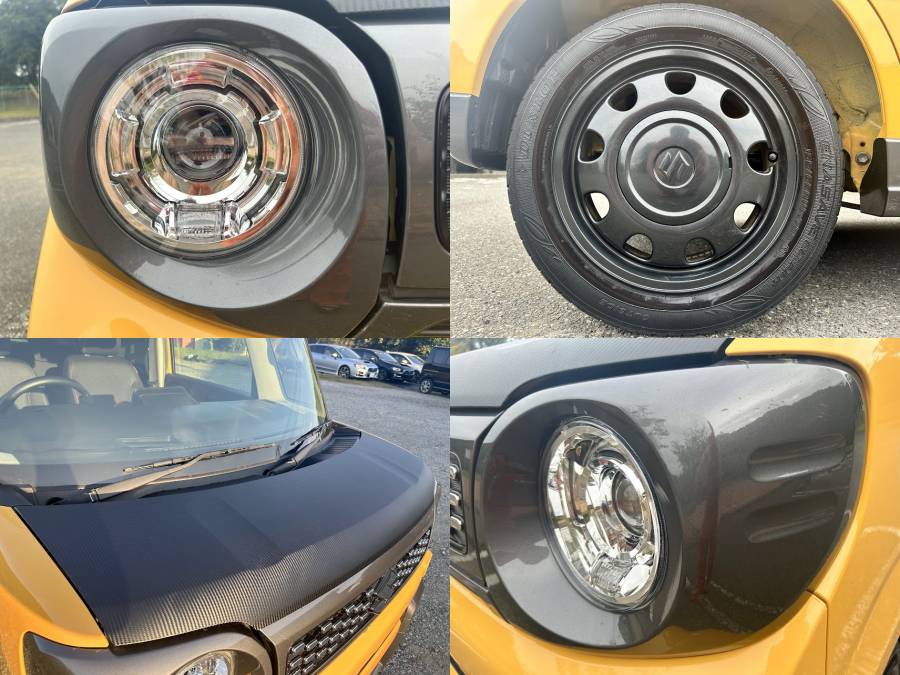 此商品圖像無法被轉載請進入原始網查看