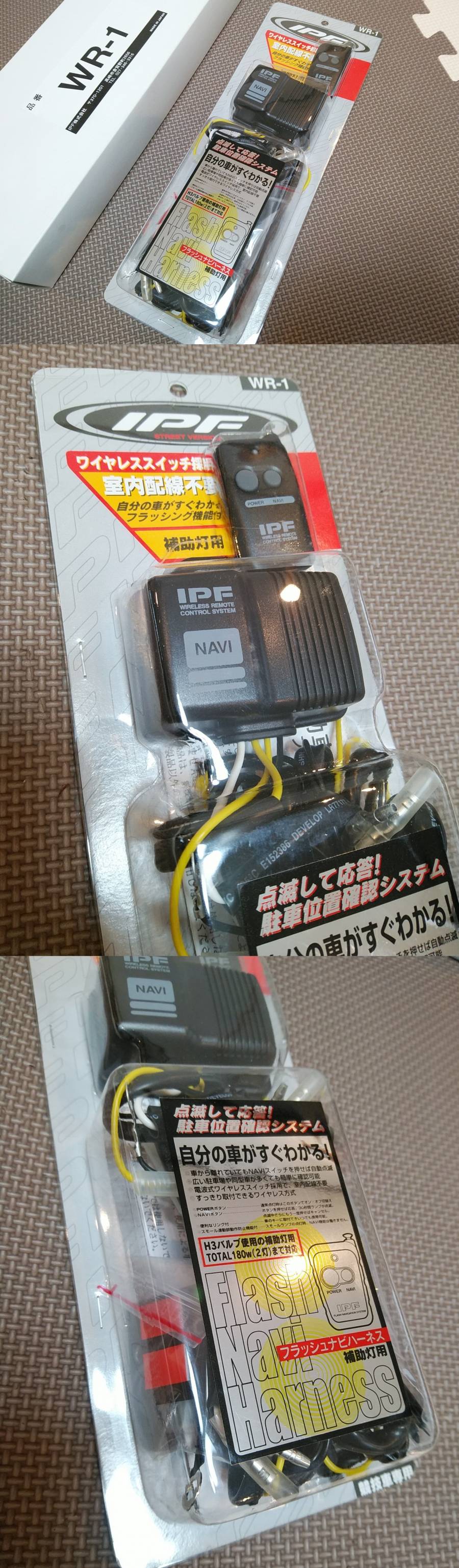 此賣家提供的商品圖片限制轉載，請從原始網頁查看