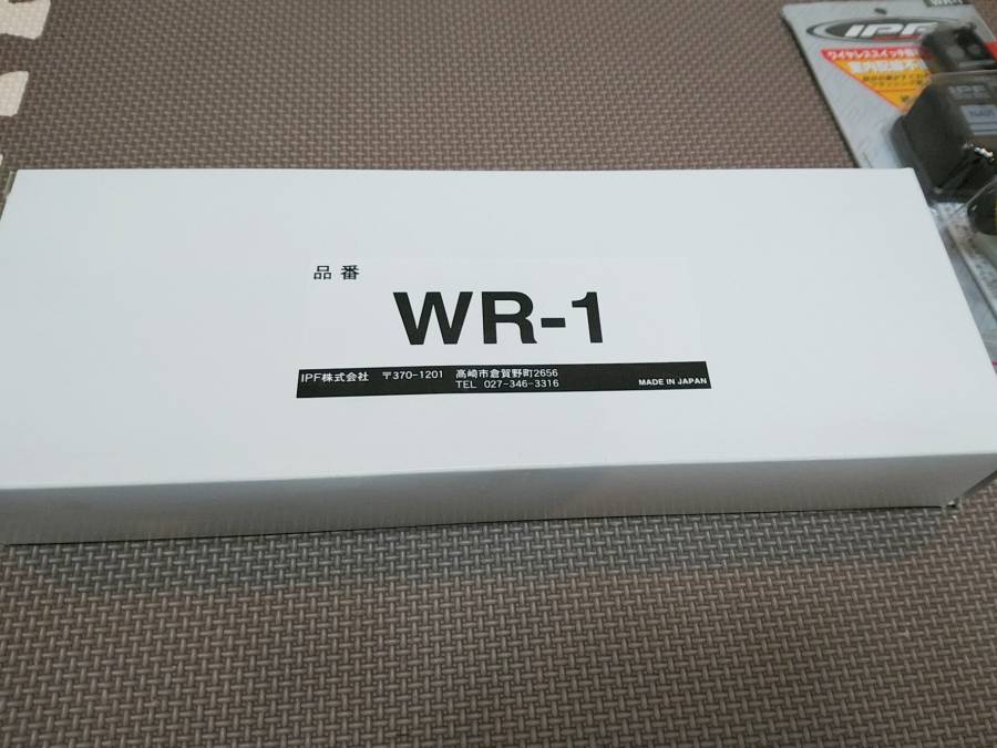 此賣家提供的商品圖片限制轉載，請從原始網頁查看