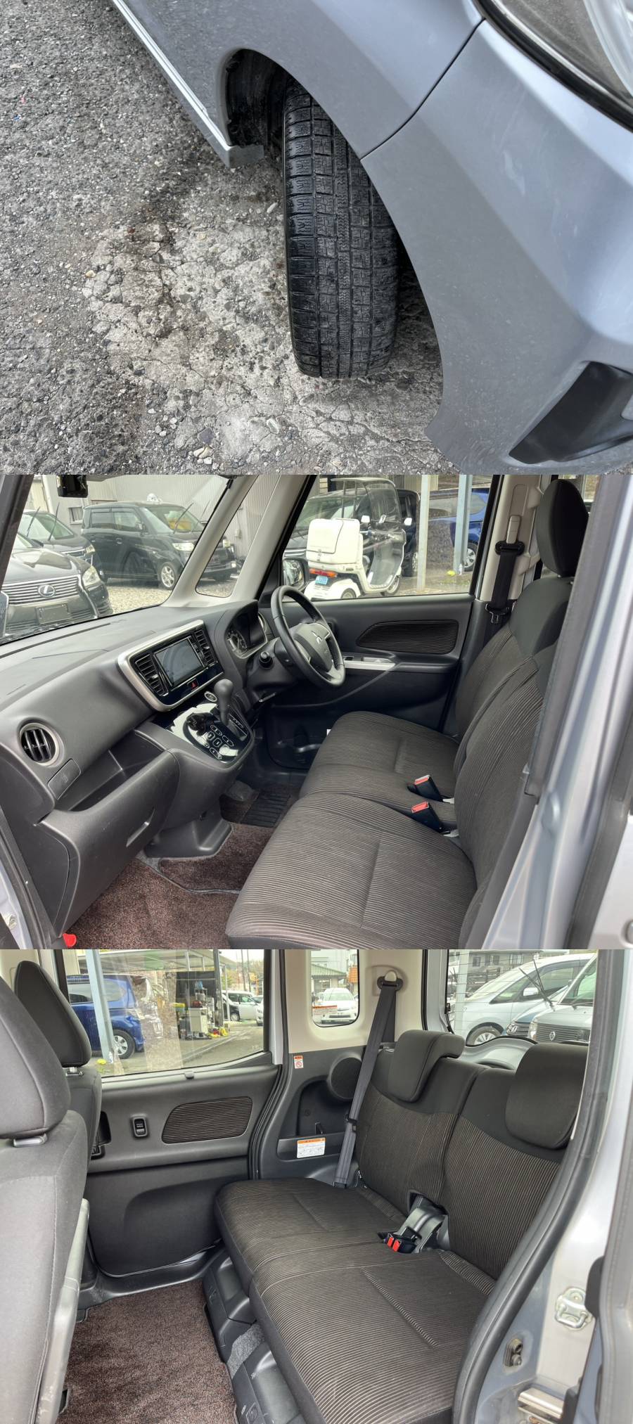 此商品圖像無法被轉載請進入原始網查看