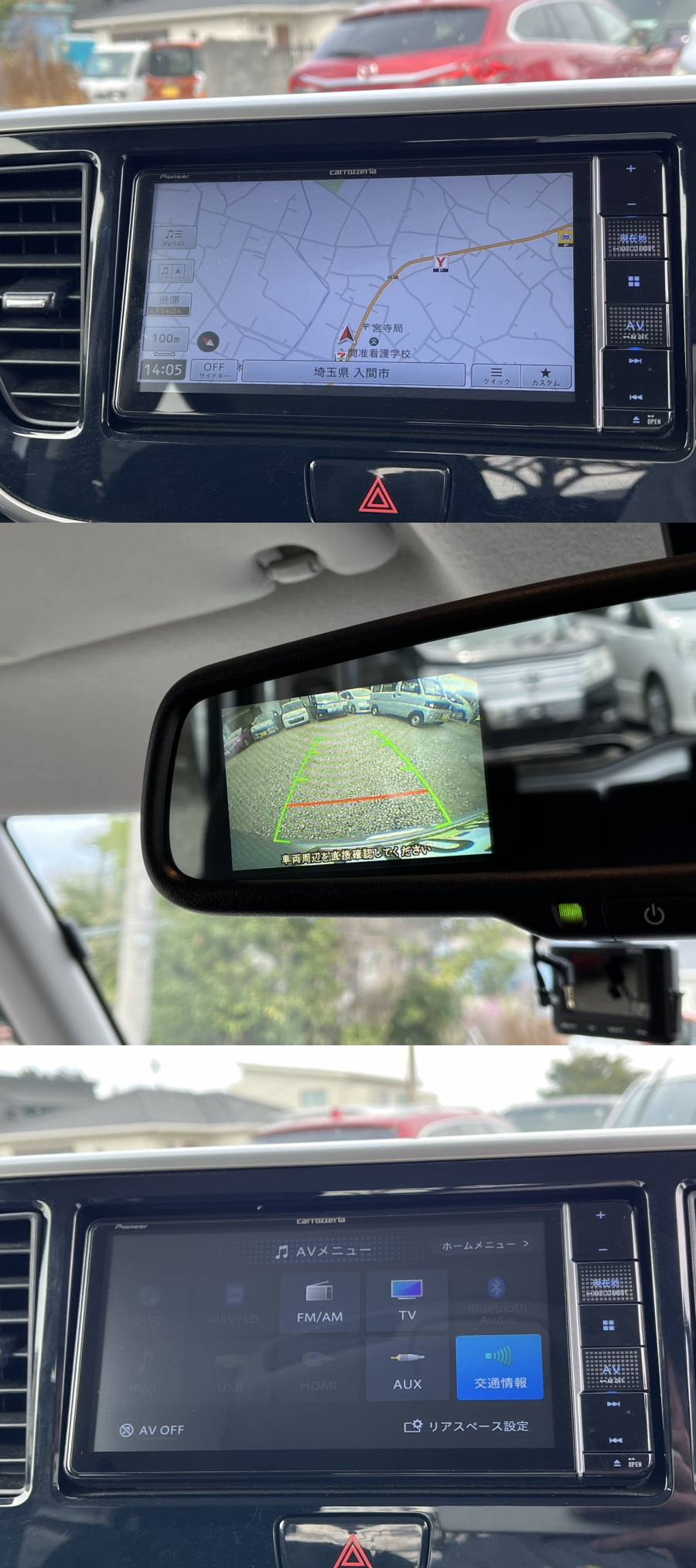 此商品圖像無法被轉載請進入原始網查看