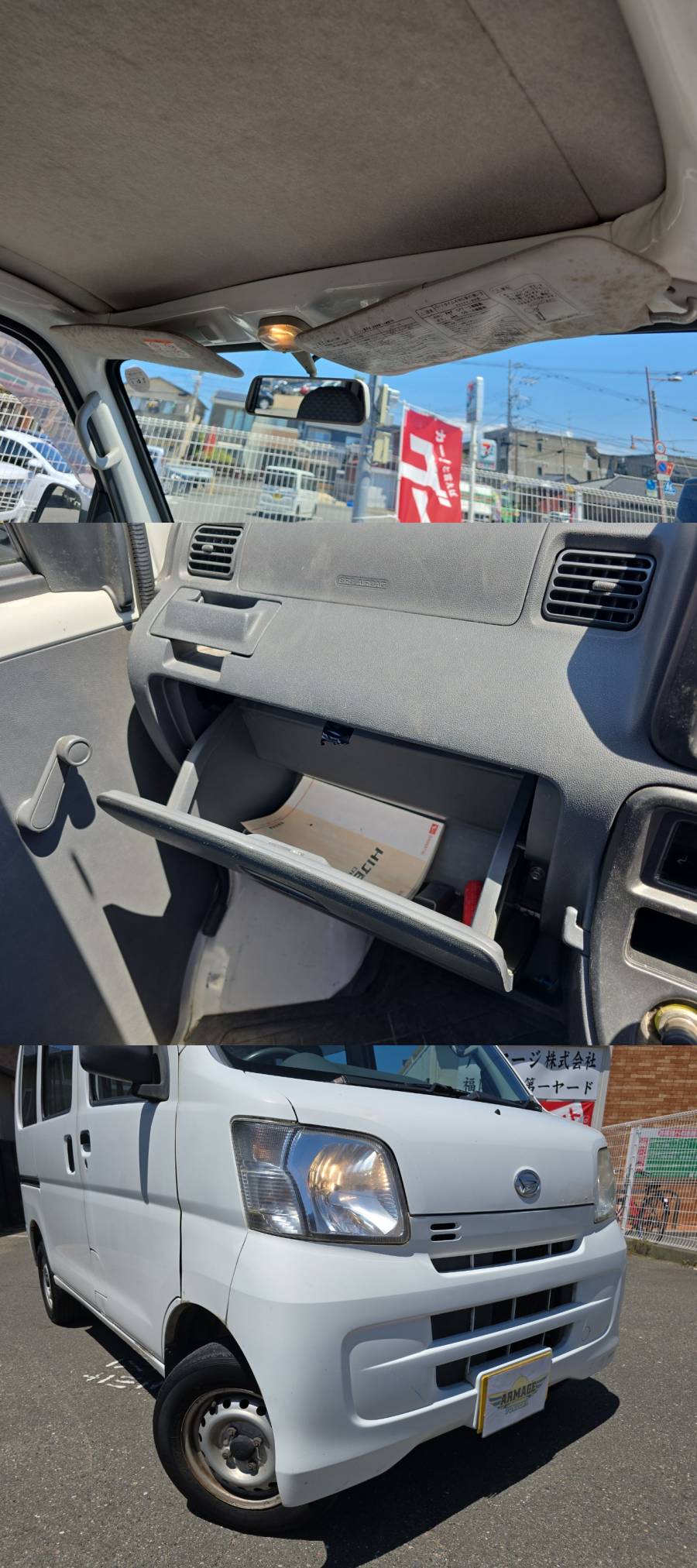 此商品圖像無法被轉載請進入原始網查看