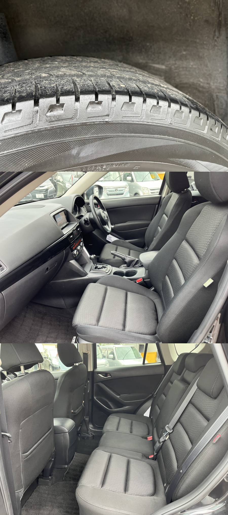 此商品圖像無法被轉載請進入原始網查看