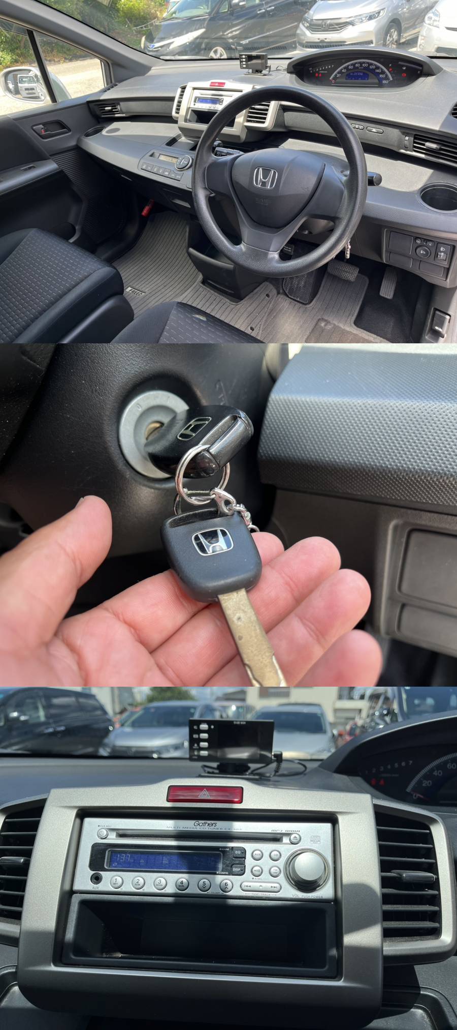 此商品圖像無法被轉載請進入原始網查看