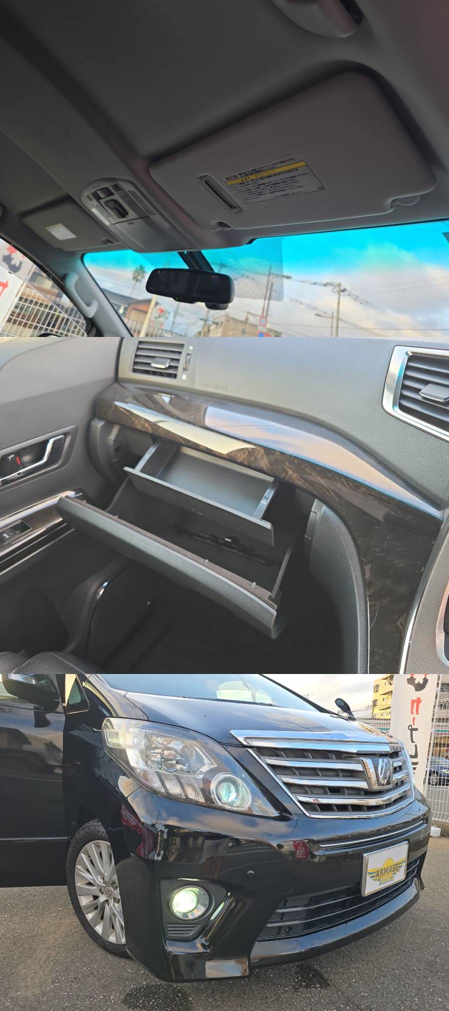 此商品圖像無法被轉載請進入原始網查看