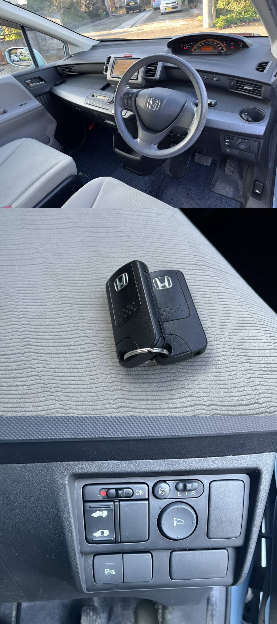 此商品圖像無法被轉載請進入原始網查看