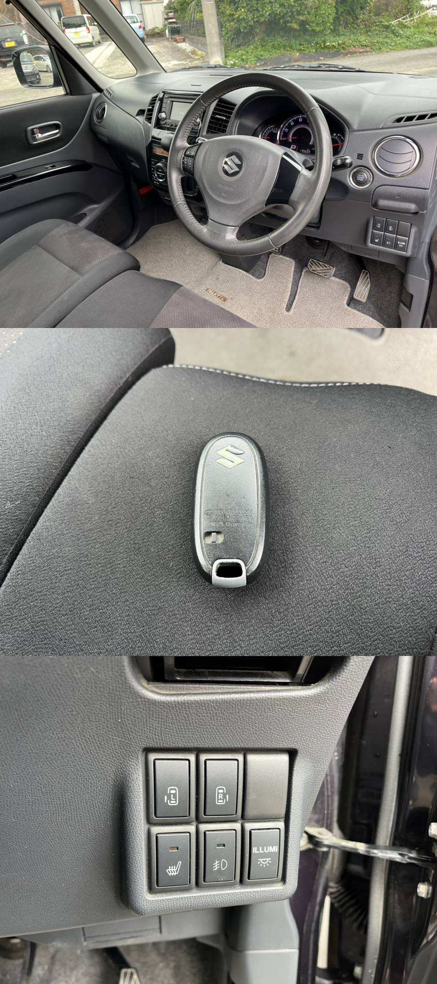 此商品圖像無法被轉載請進入原始網查看