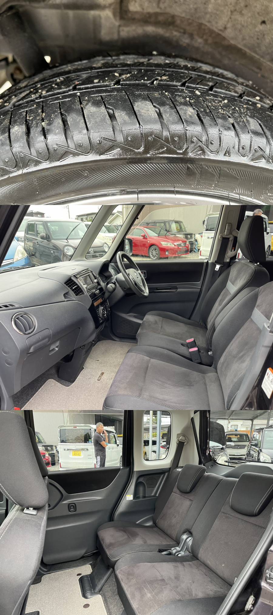 此商品圖像無法被轉載請進入原始網查看