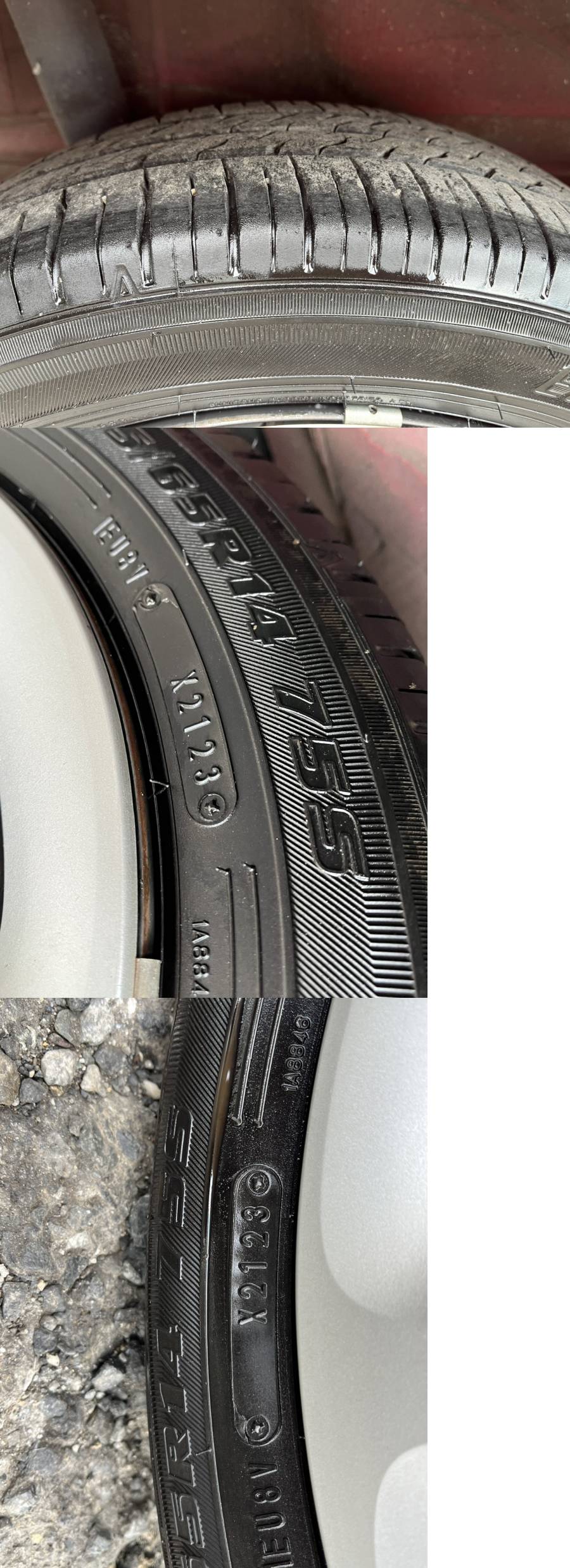 此商品圖像無法被轉載請進入原始網查看