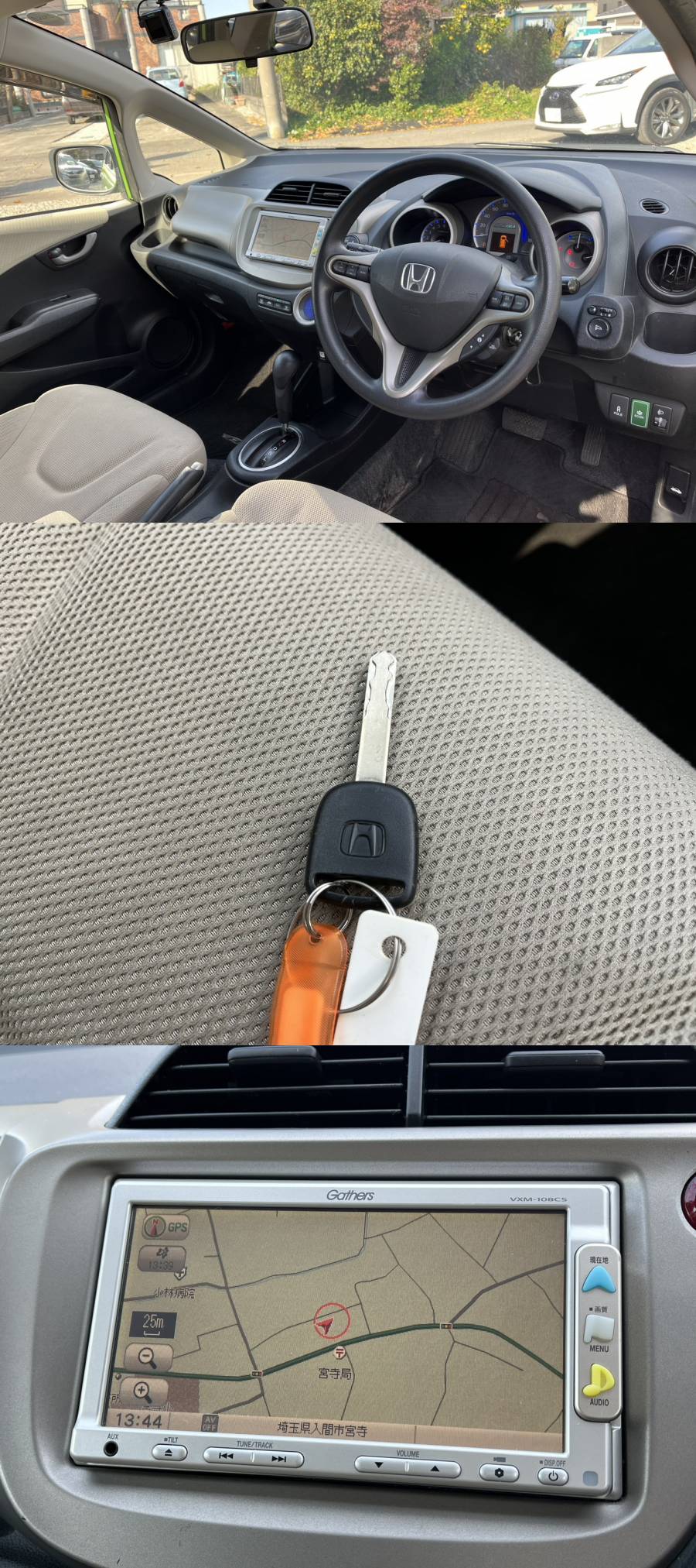 此商品圖像無法被轉載請進入原始網查看