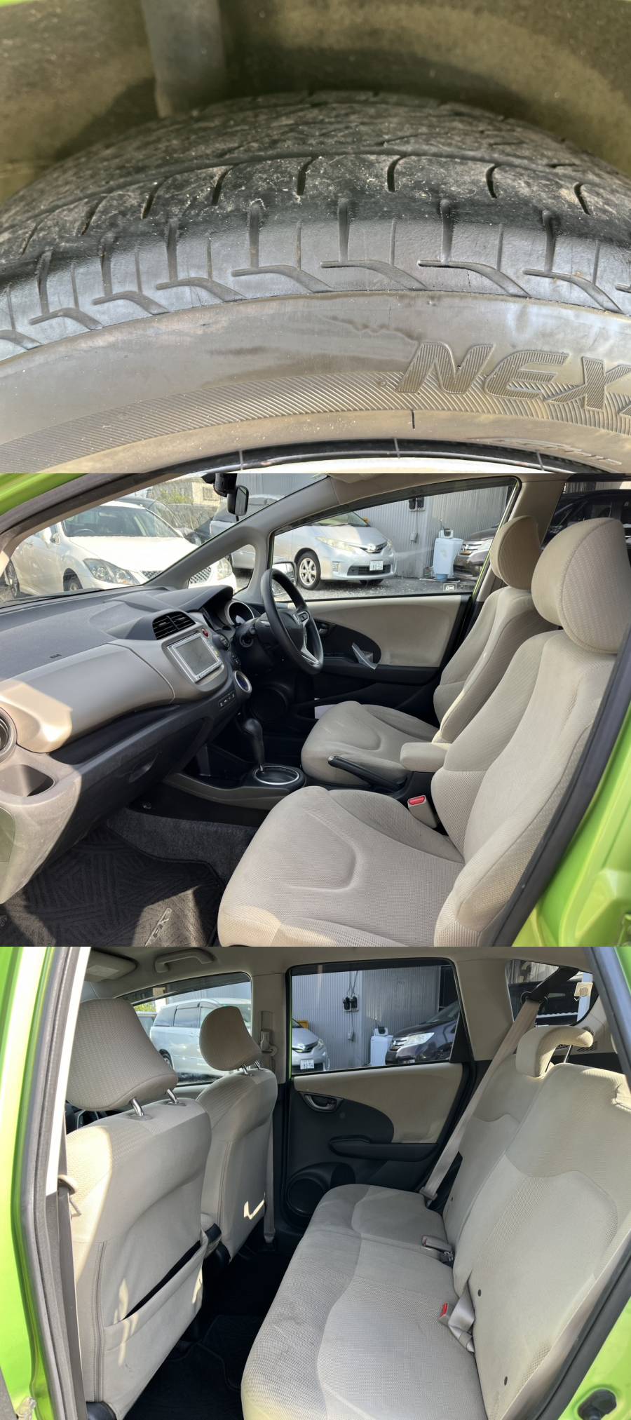 此商品圖像無法被轉載請進入原始網查看