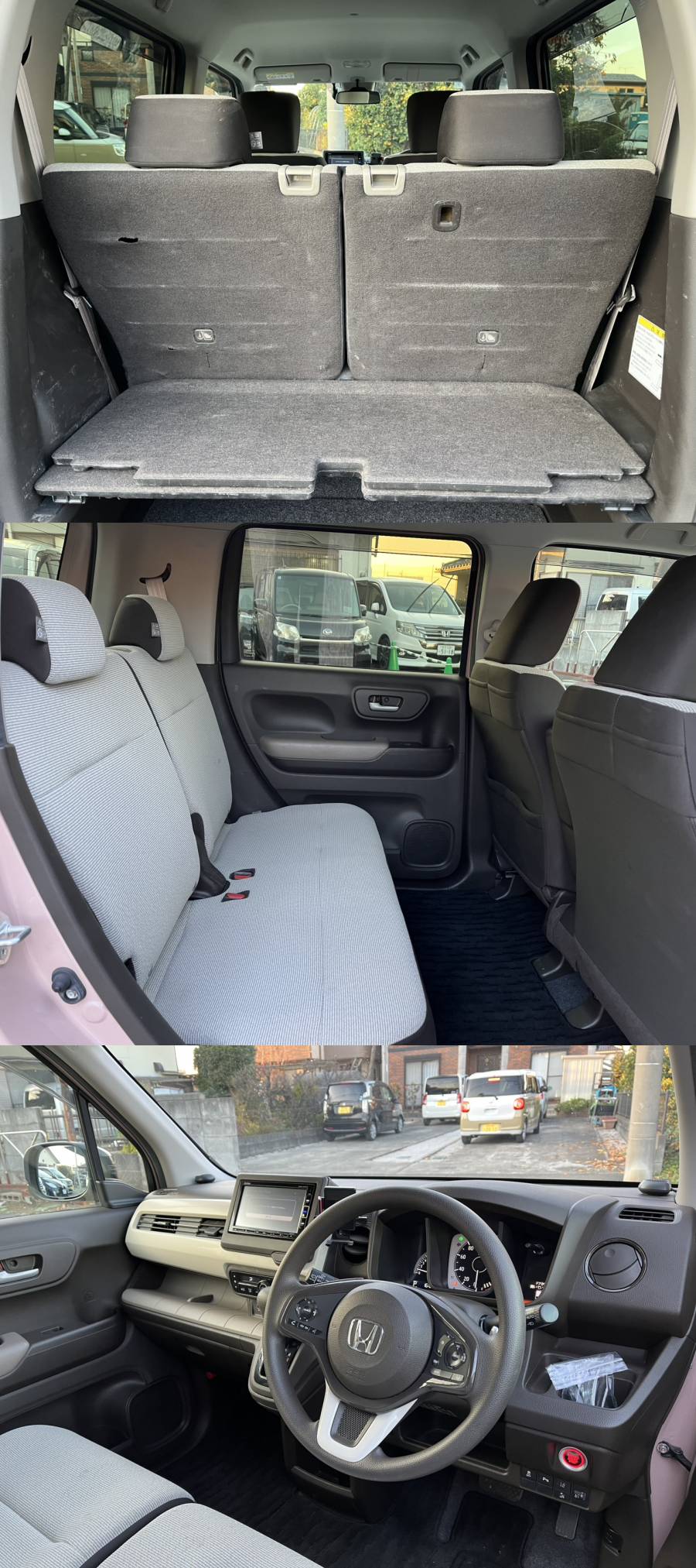 此商品圖像無法被轉載請進入原始網查看