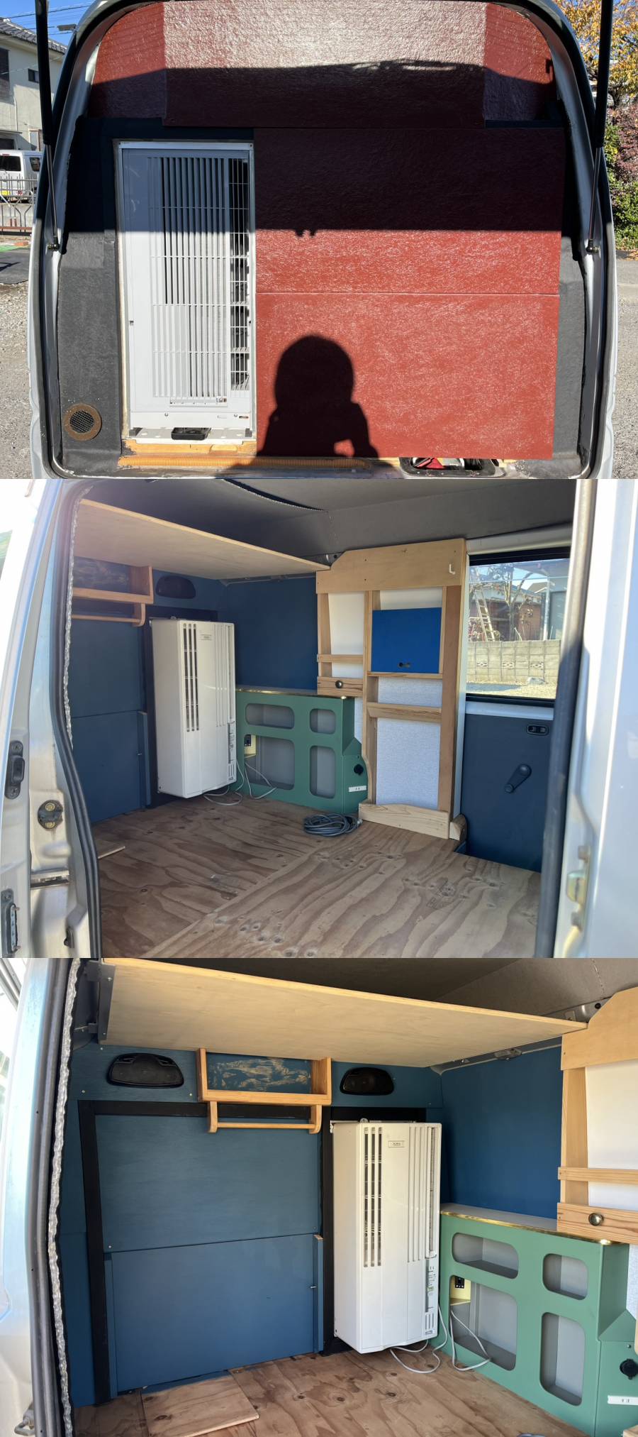 此商品圖像無法被轉載請進入原始網查看