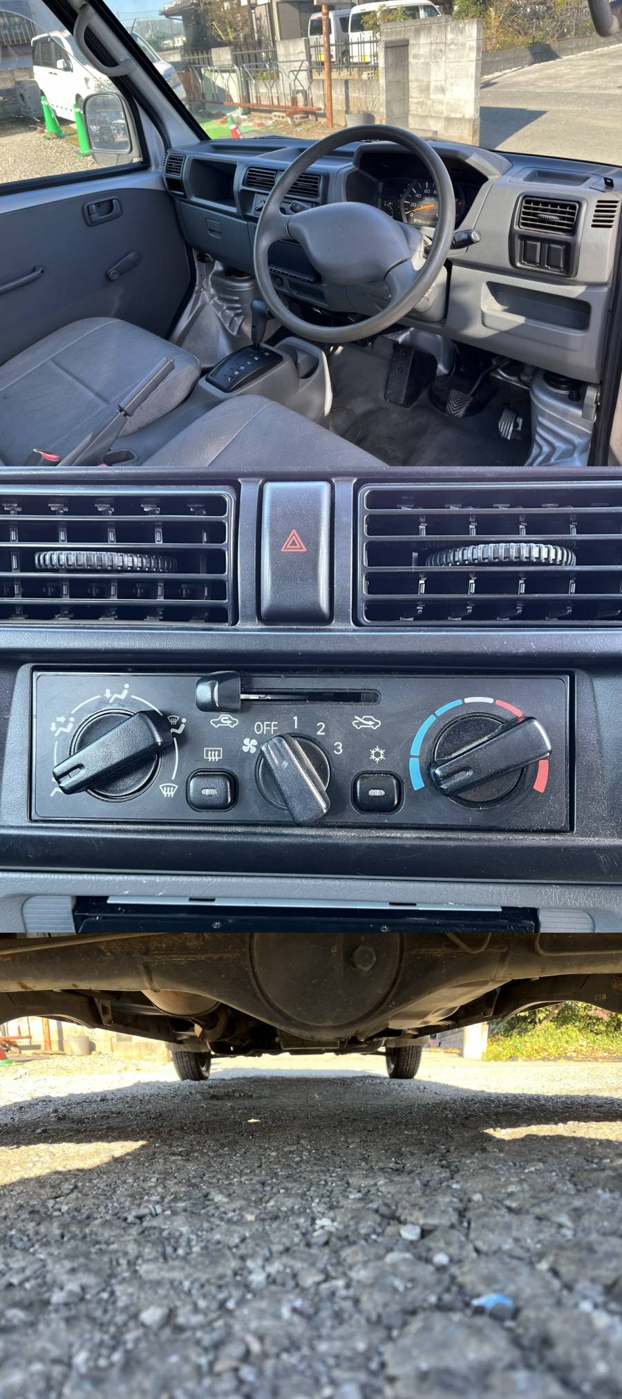 此商品圖像無法被轉載請進入原始網查看