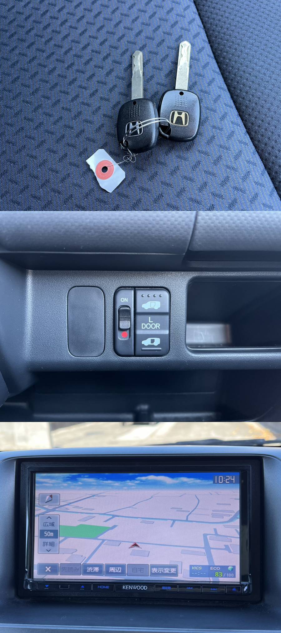 此商品圖像無法被轉載請進入原始網查看