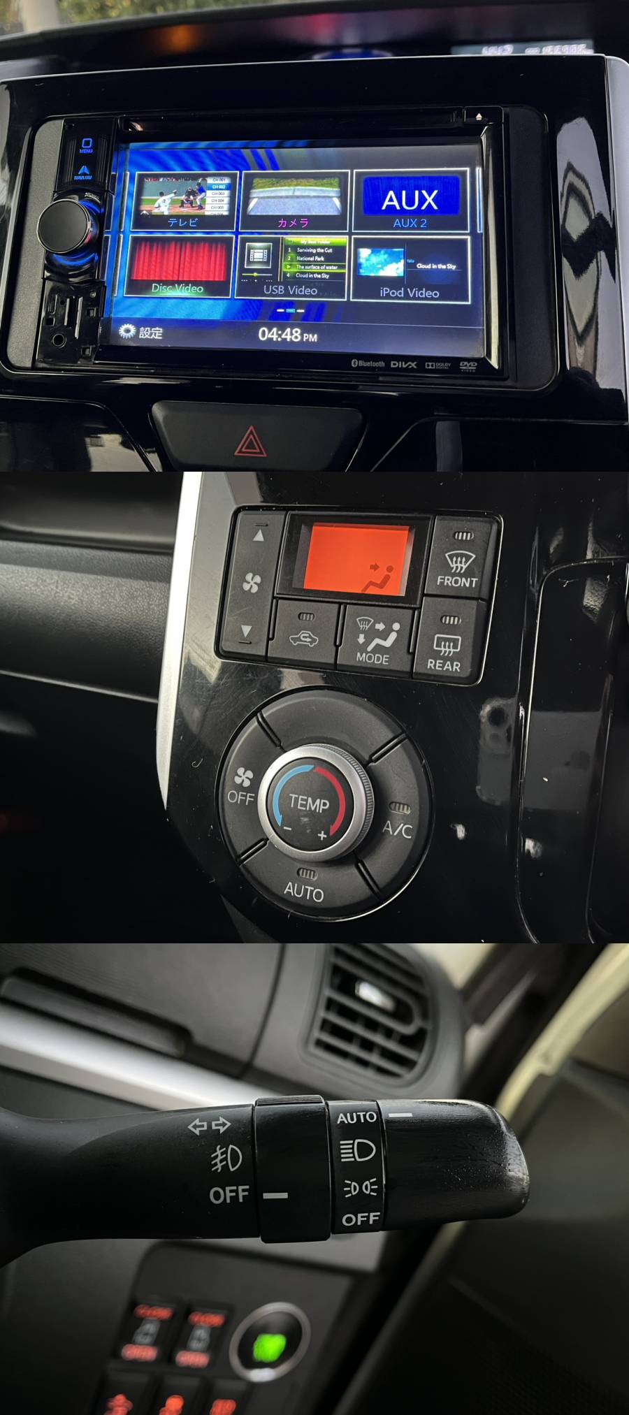 此商品圖像無法被轉載請進入原始網查看