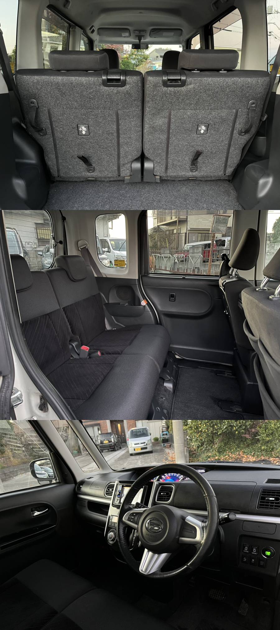 此商品圖像無法被轉載請進入原始網查看