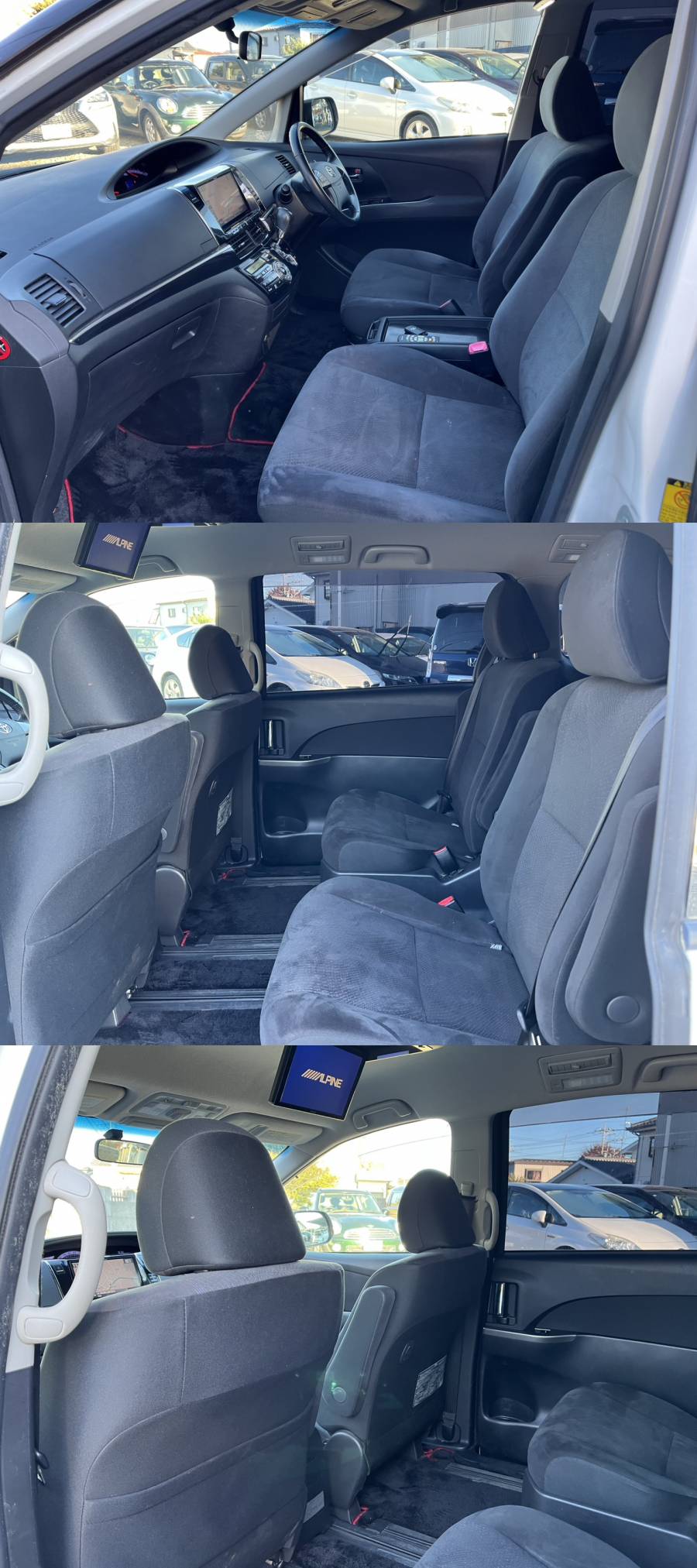 此商品圖像無法被轉載請進入原始網查看