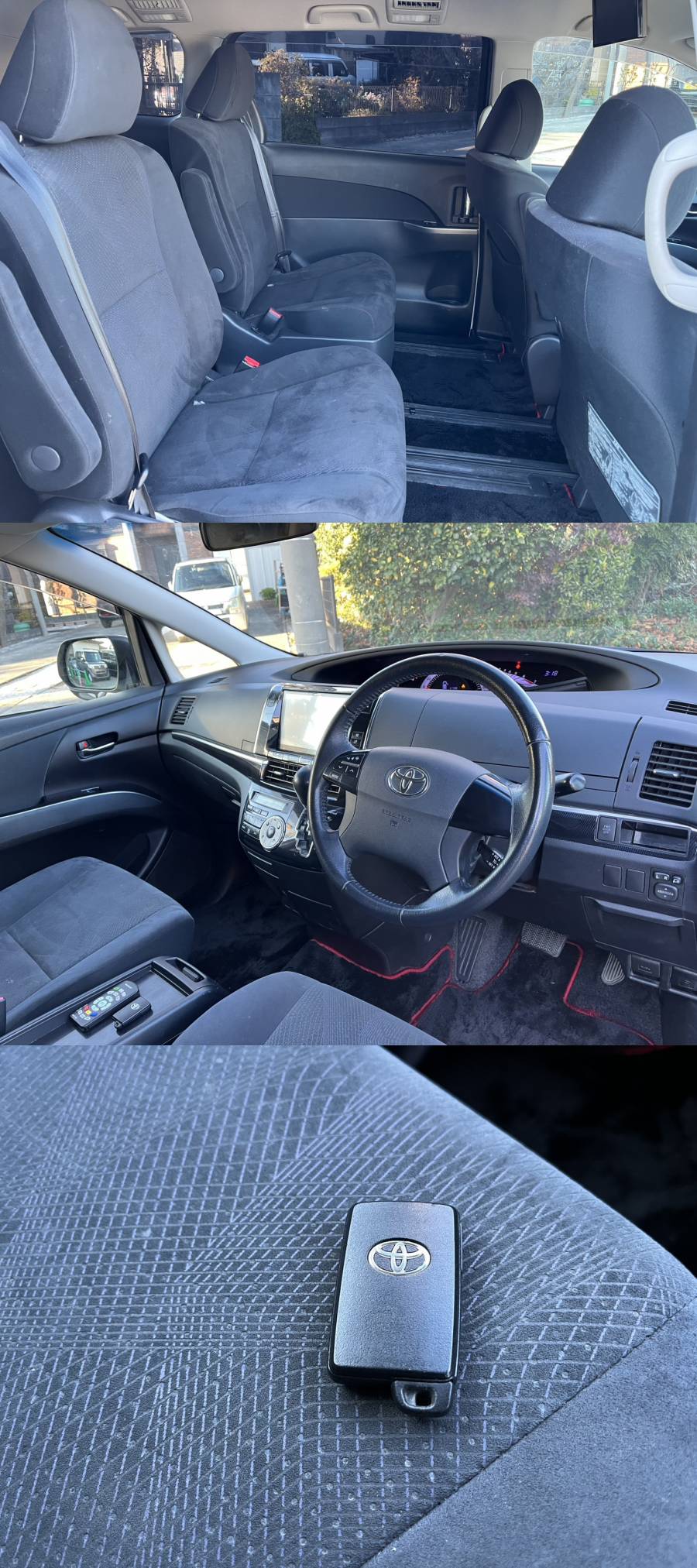 此商品圖像無法被轉載請進入原始網查看