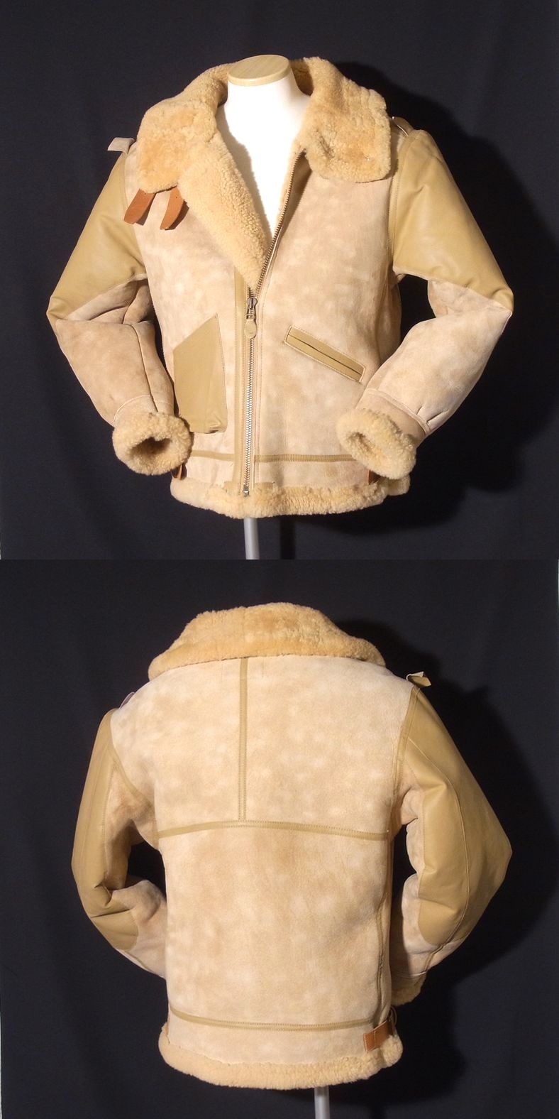 此商品圖像無法被轉載請進入原始網查看