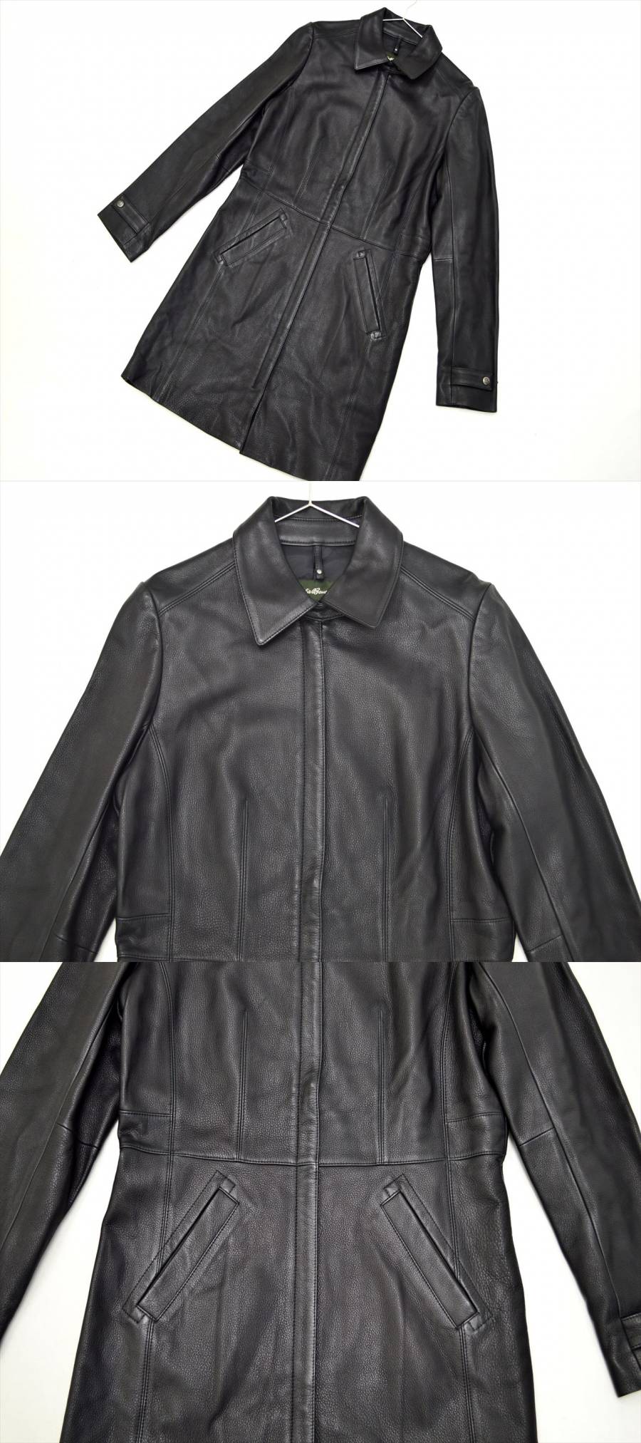 此商品圖像無法被轉載請進入原始網查看