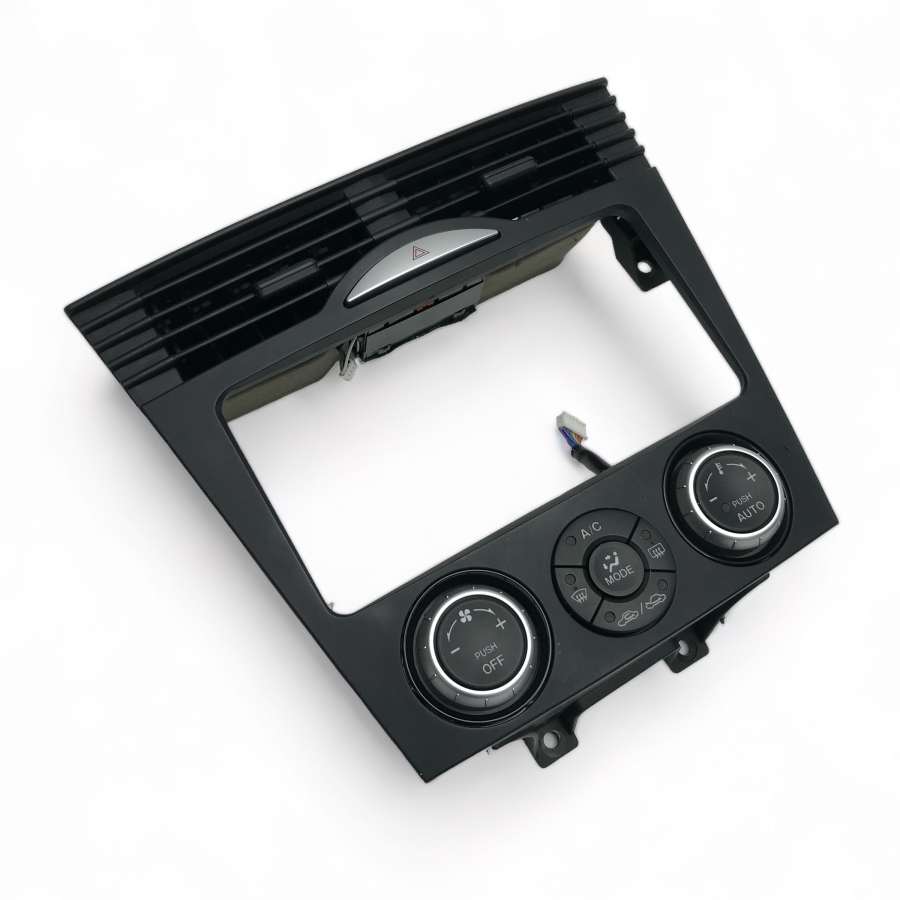 RX-8 rx8 SE3P 前期型 社外ナビ取り付けキット RX-8 rx8 SE3P 前期型 社外ナビ取り付けキット RX-8 rx8 SE3P 前期 社外