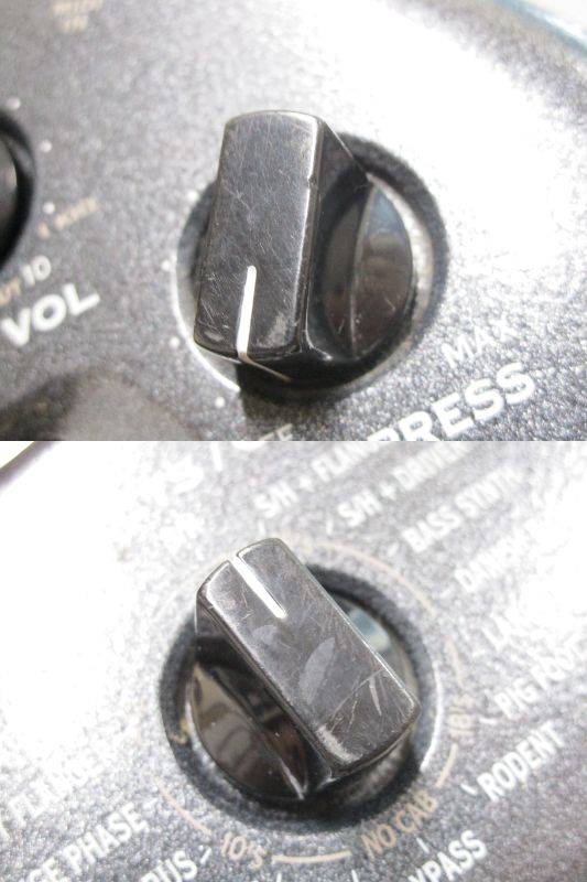 The