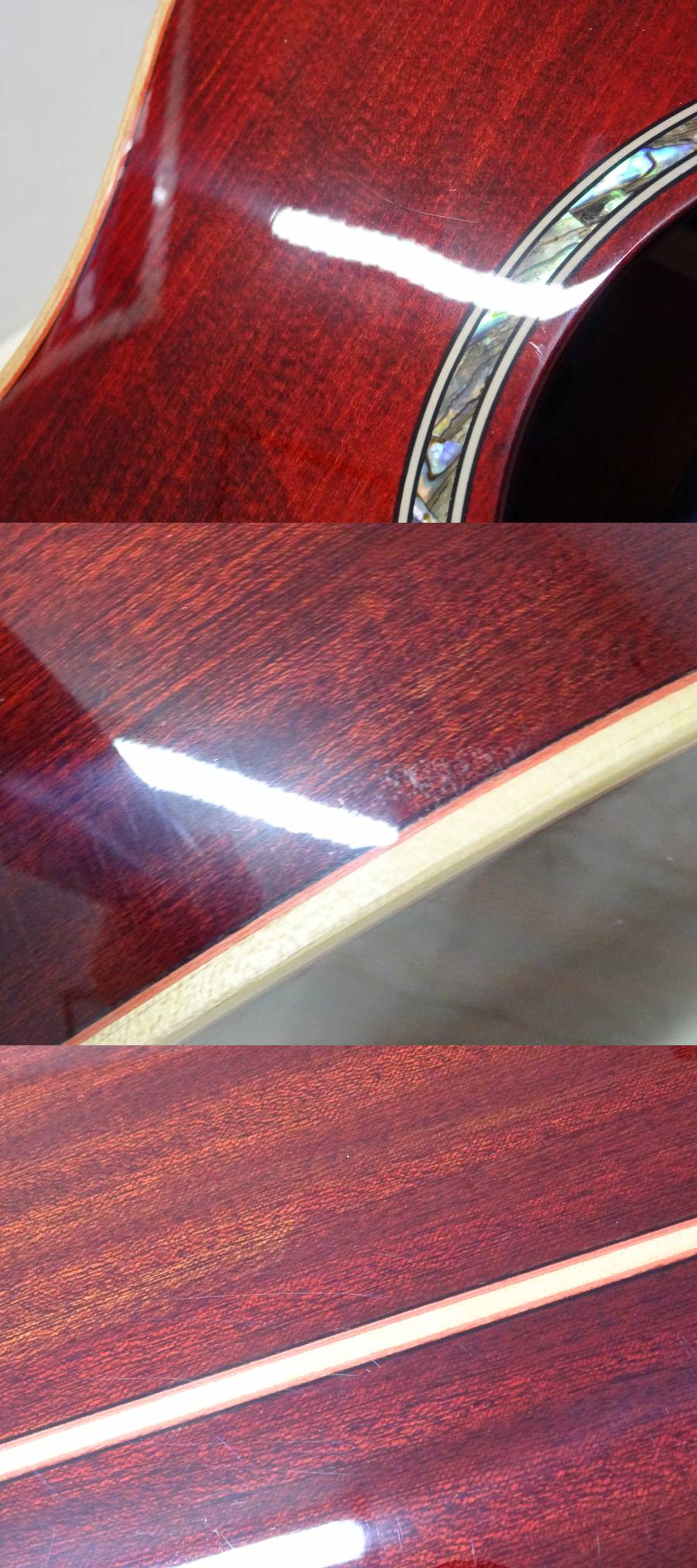 此商品圖像無法被轉載請進入原始網查看