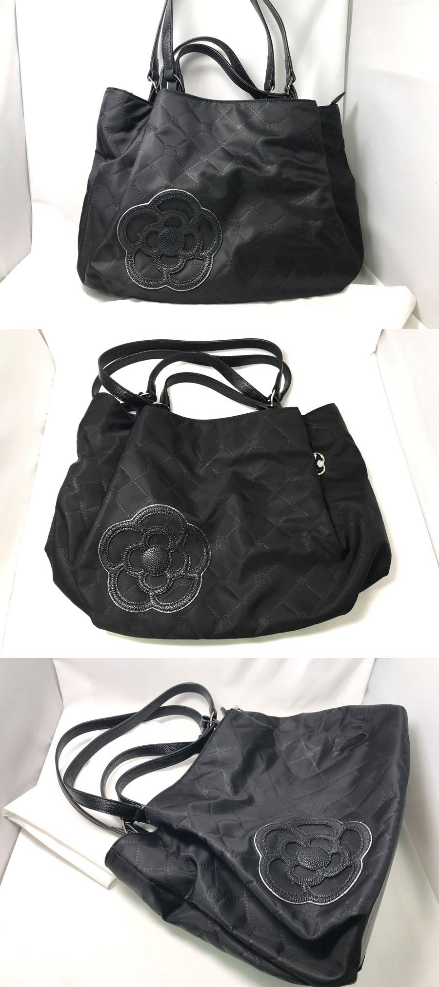 此商品圖像無法被轉載請進入原始網查看