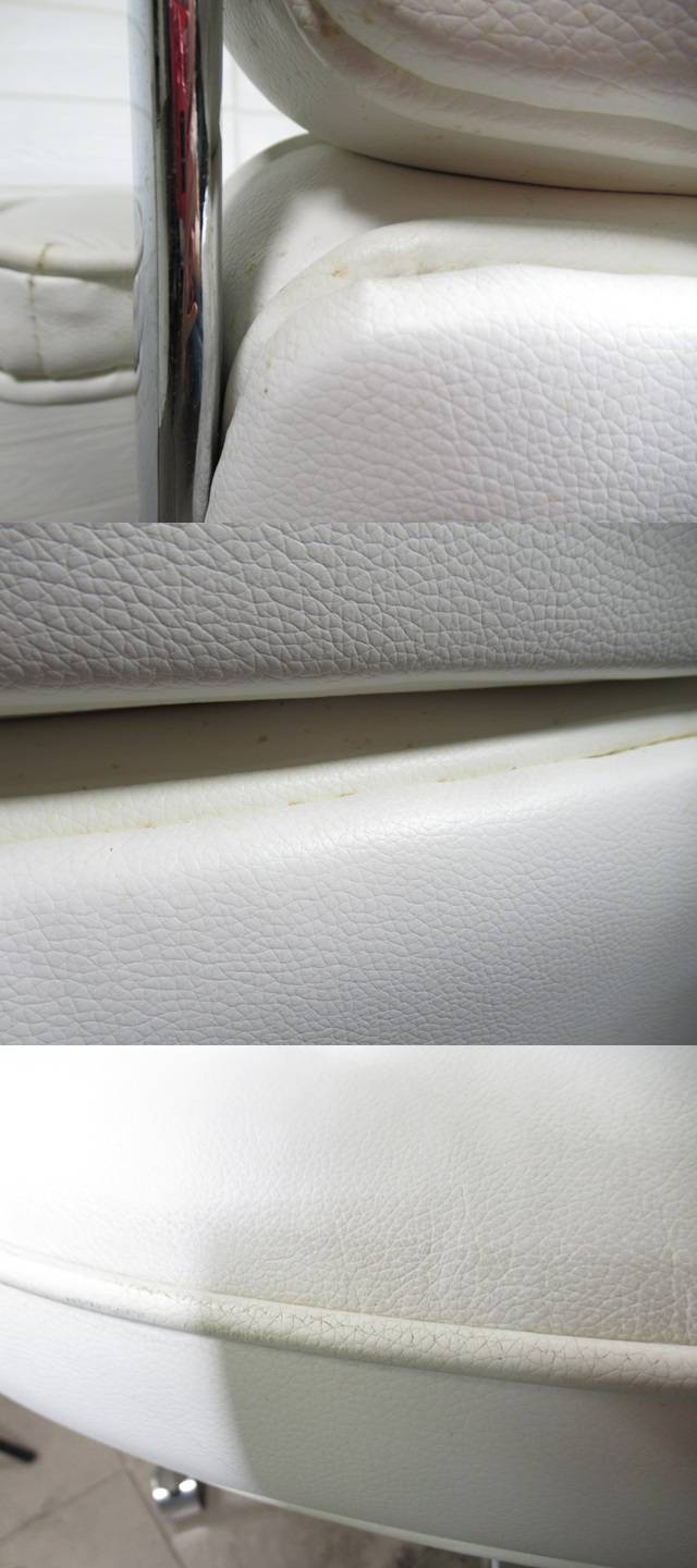 The