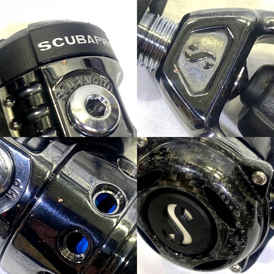 販売終了】【OH込&保証付】スキューバプロ MK25EVO A700 販売終了】【OH込&保証付】スキューバプロ MK25EVO A700