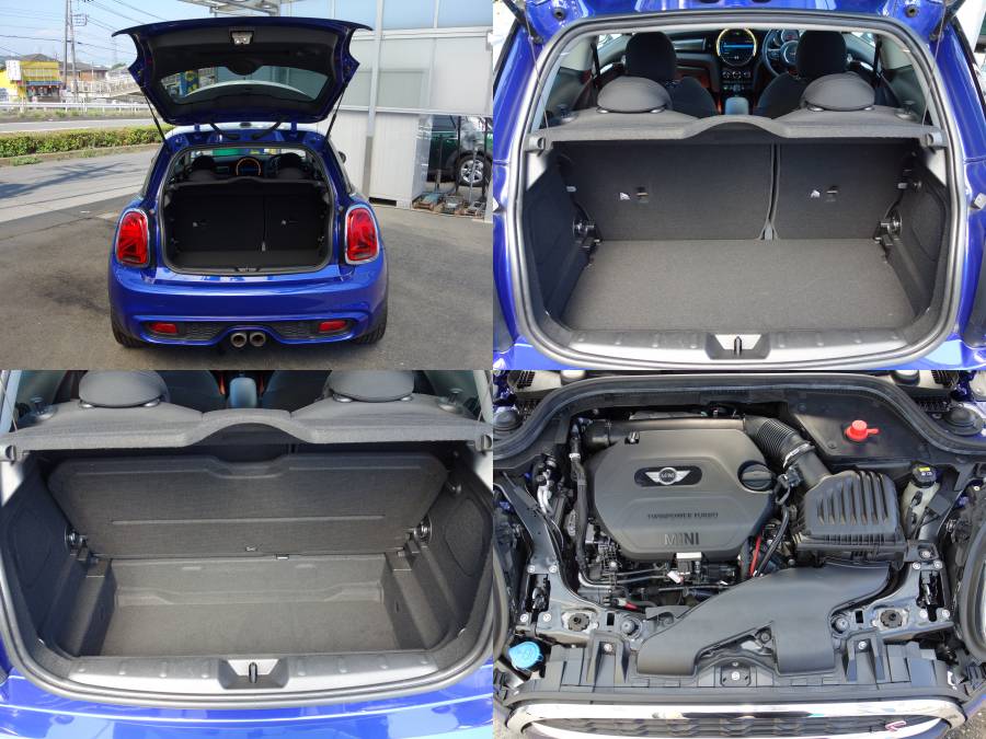 此商品圖像無法被轉載請進入原始網查看