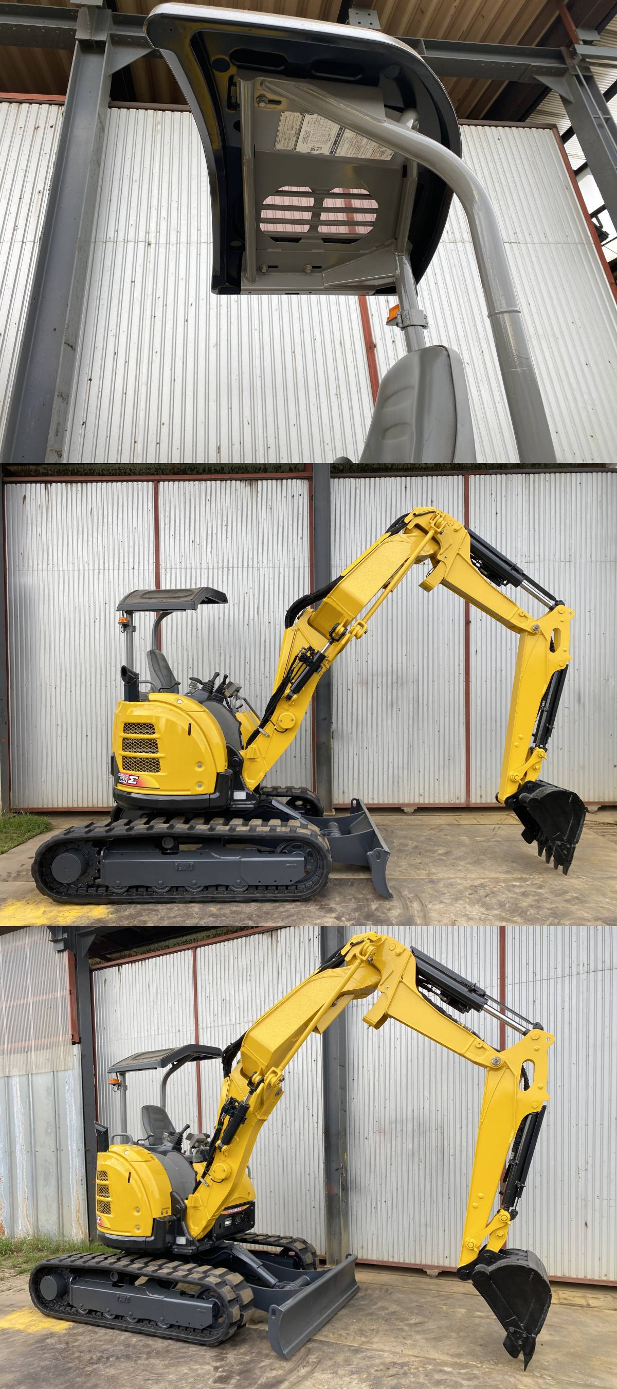 此商品圖像無法被轉載請進入原始網查看