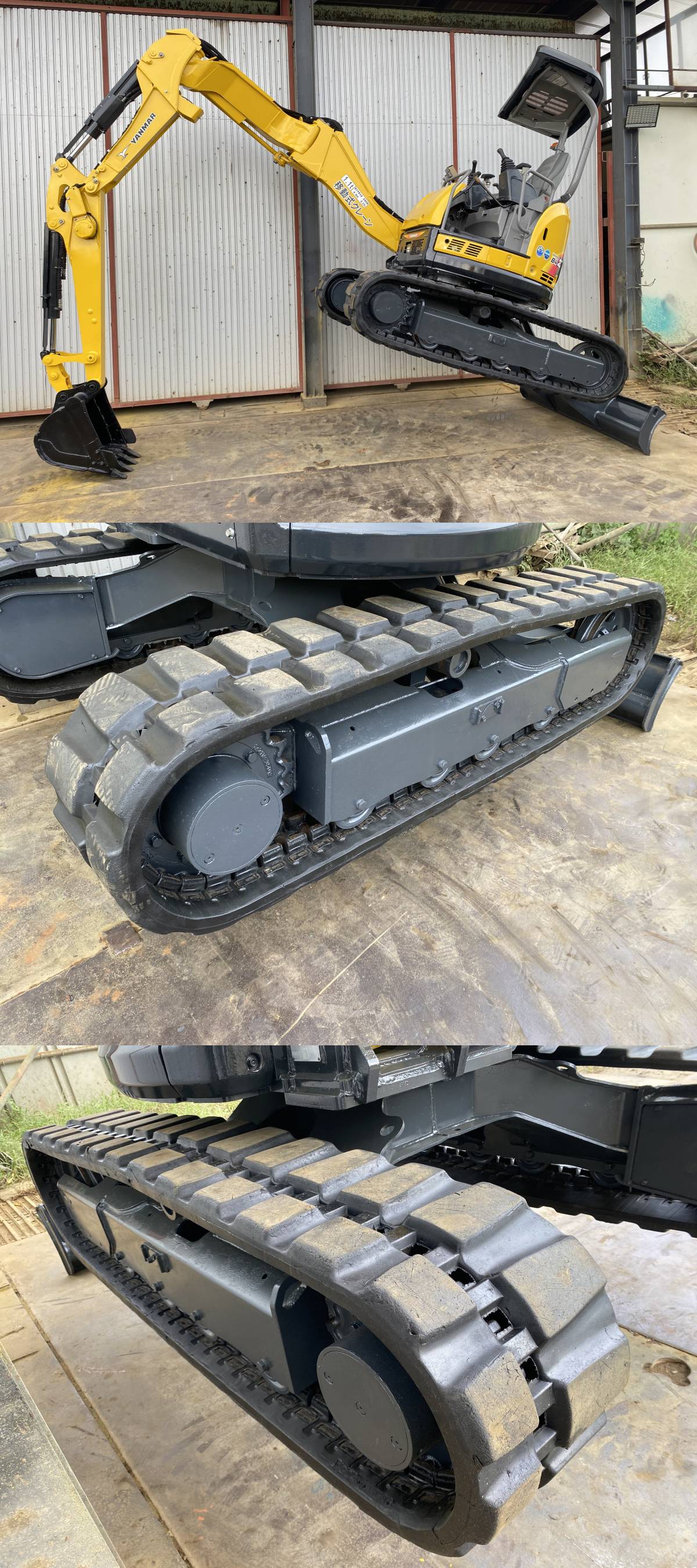 此商品圖像無法被轉載請進入原始網查看