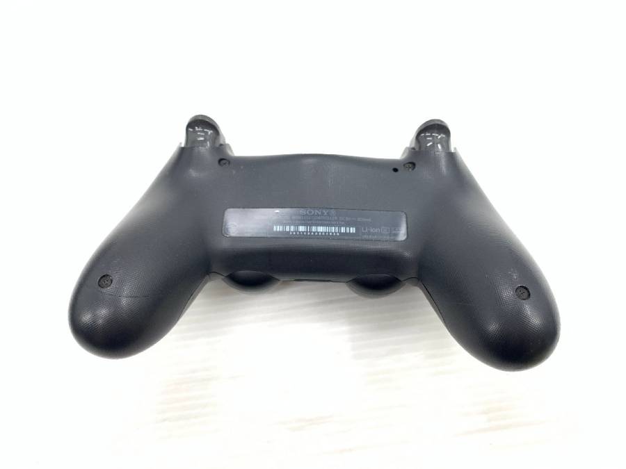 此商品圖像無法被轉載請進入原始網查看