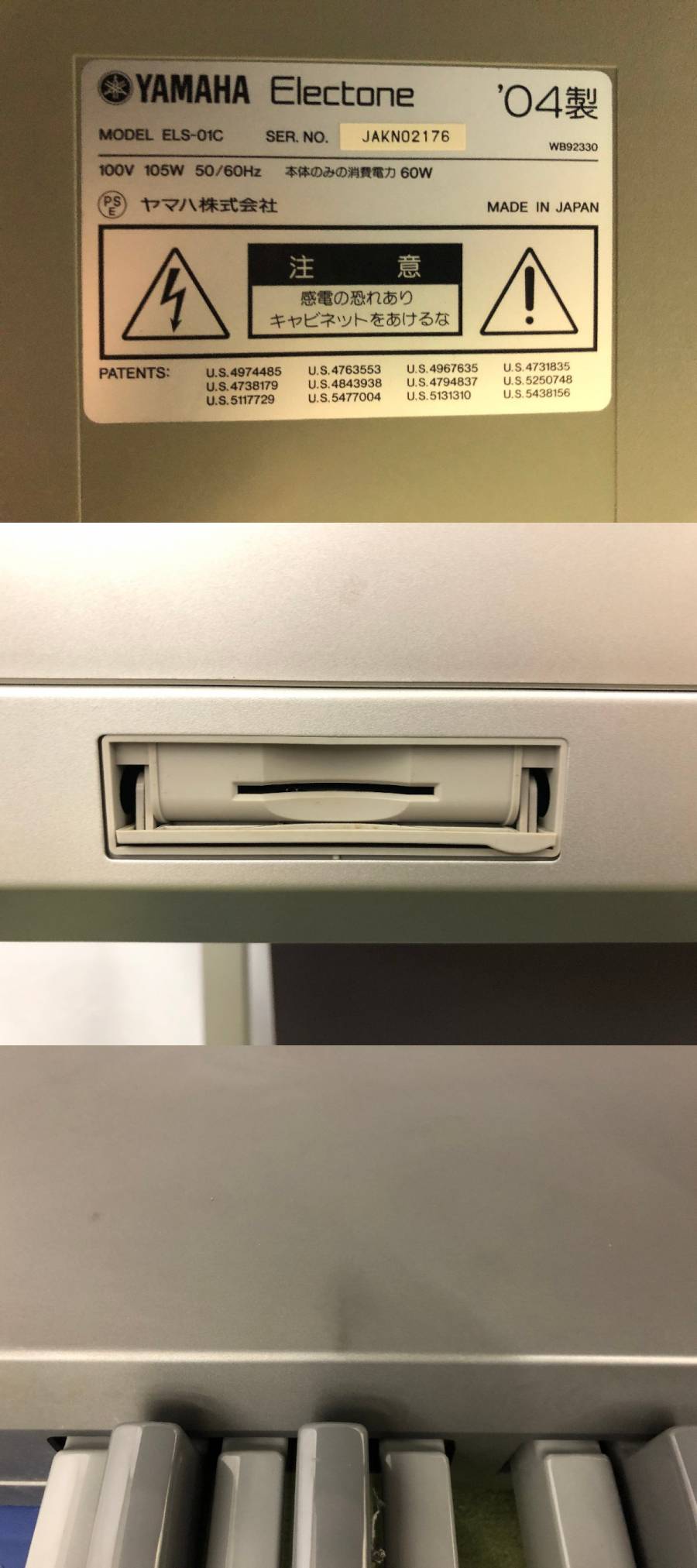 此商品圖像無法被轉載請進入原始網查看