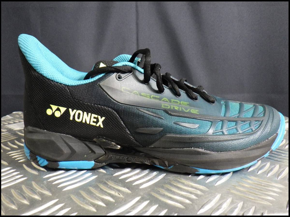YONEX バドミントンシューズ 22cm（楽天市場】【YONEX