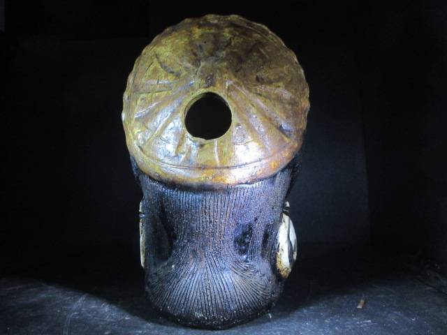 此商品圖像無法被轉載請進入原始網查看