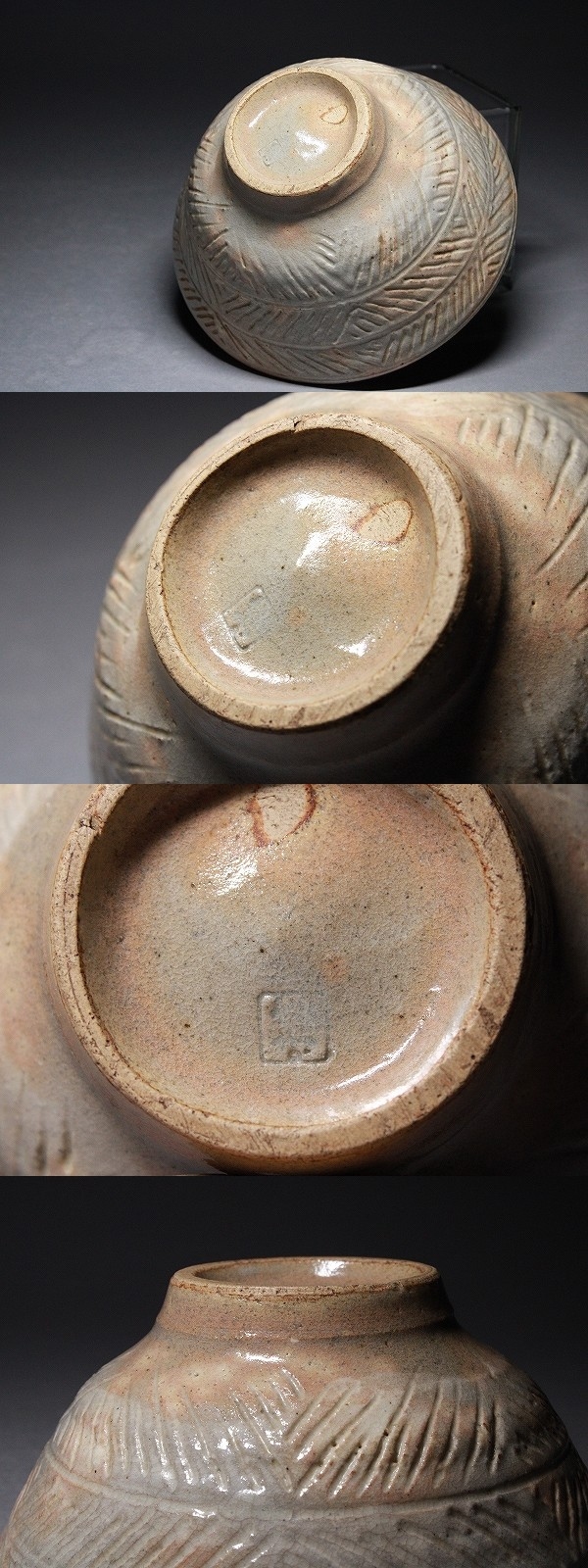此賣家提供的商品圖片限制轉載，請從原始網頁查看