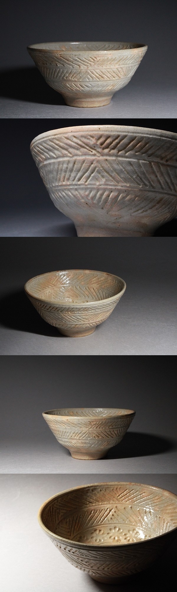 此賣家提供的商品圖片限制轉載，請從原始網頁查看