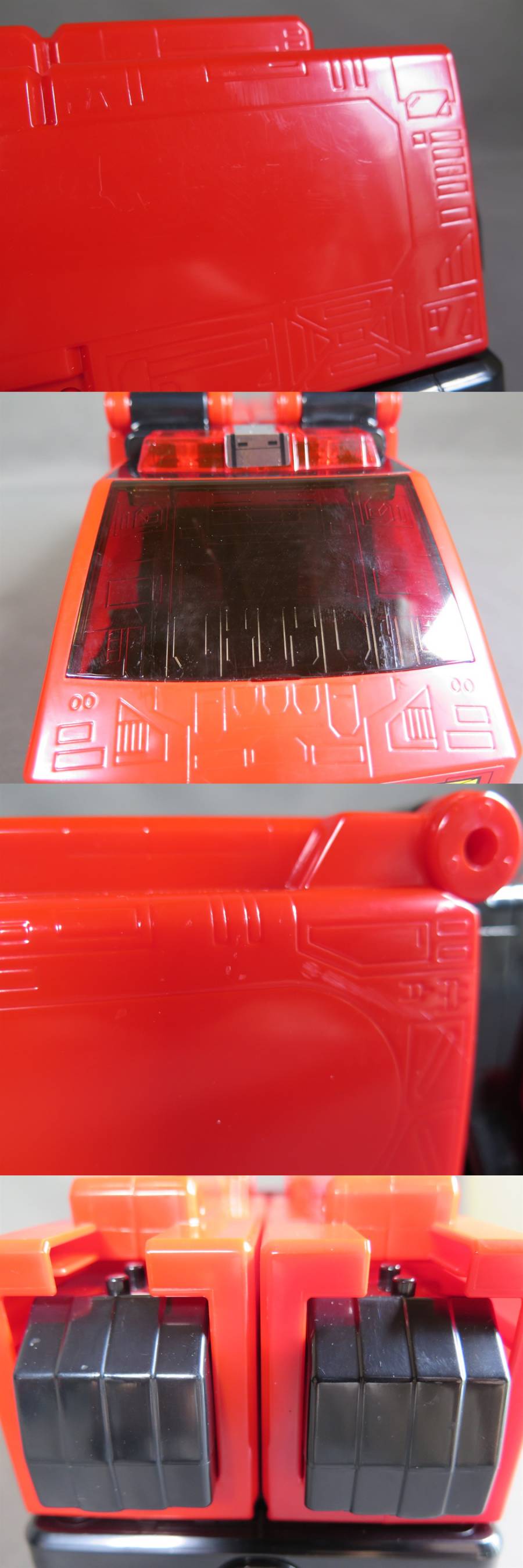 此商品圖像無法被轉載請進入原始網查看