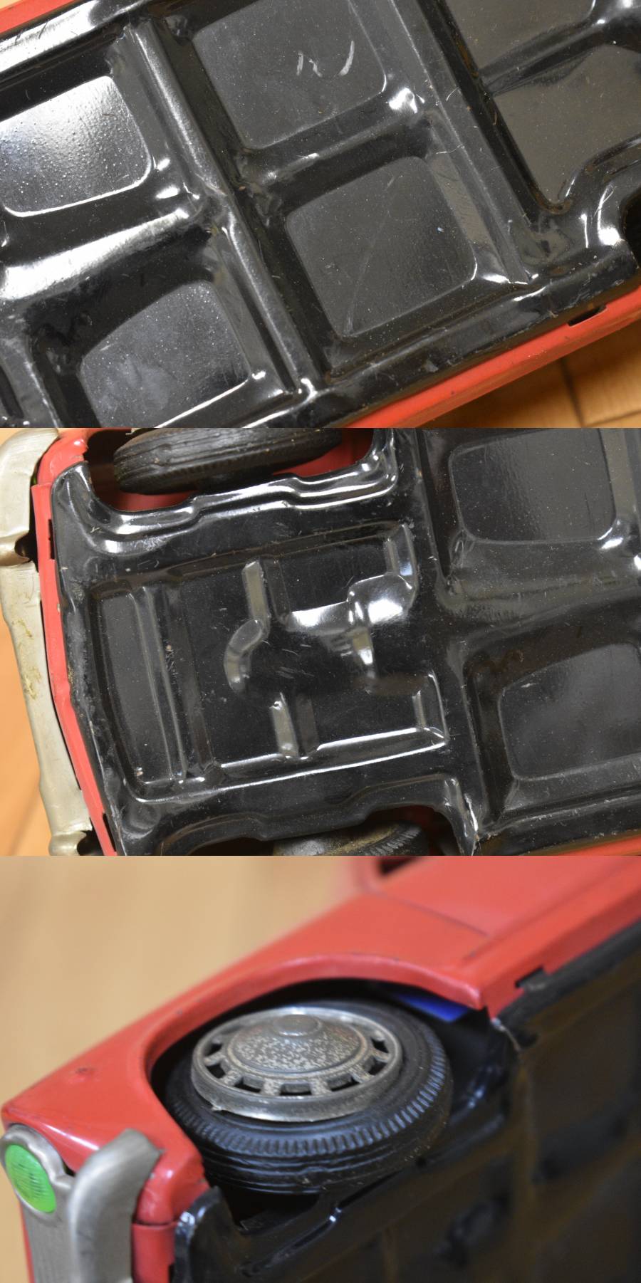 此商品圖像無法被轉載請進入原始網查看