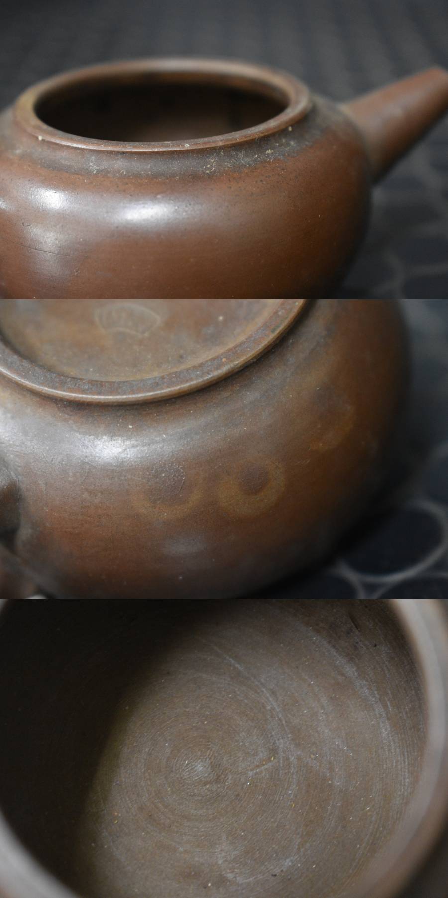 此商品圖像無法被轉載請進入原始網查看