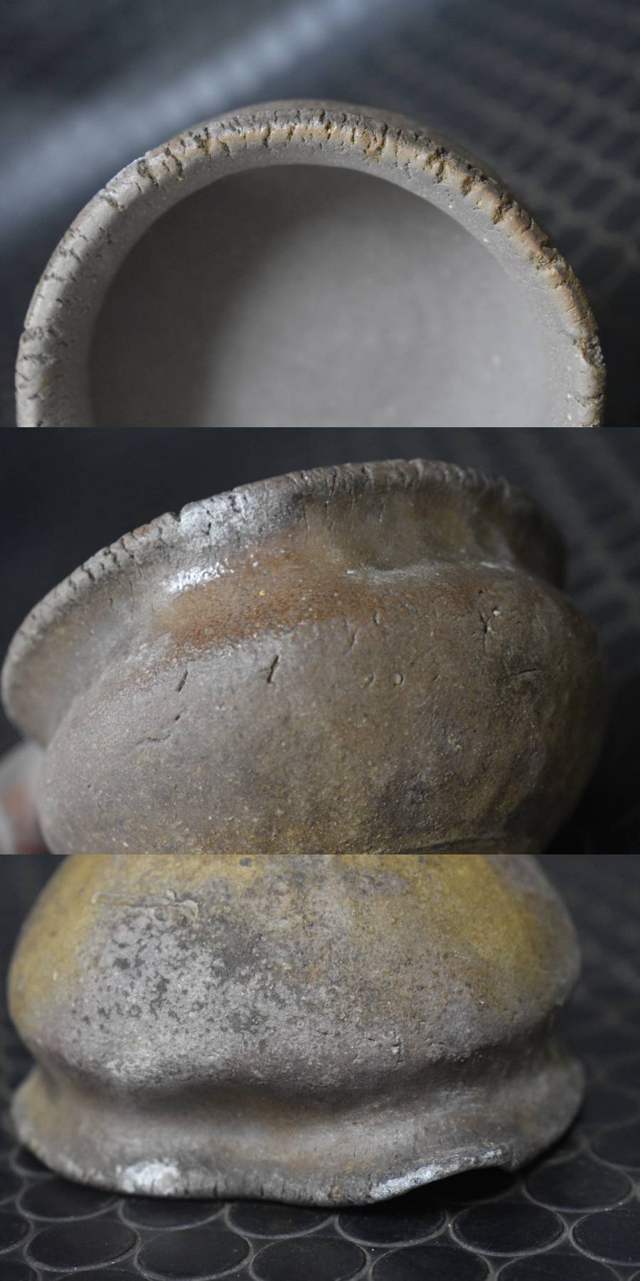 此商品圖像無法被轉載請進入原始網查看