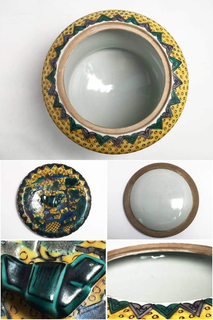 此商品圖像無法被轉載請進入原始網查看