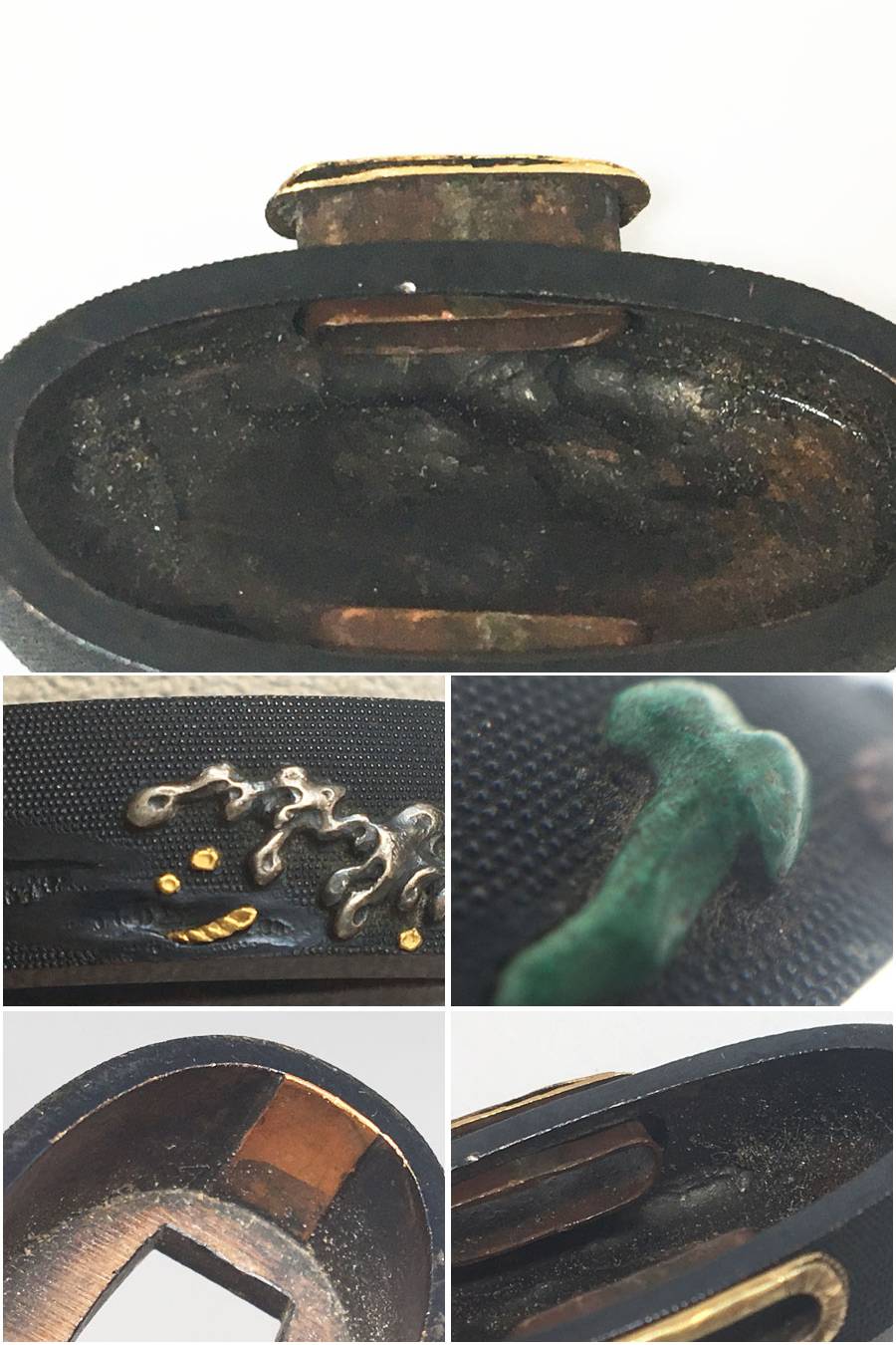 此商品圖像無法被轉載請進入原始網查看