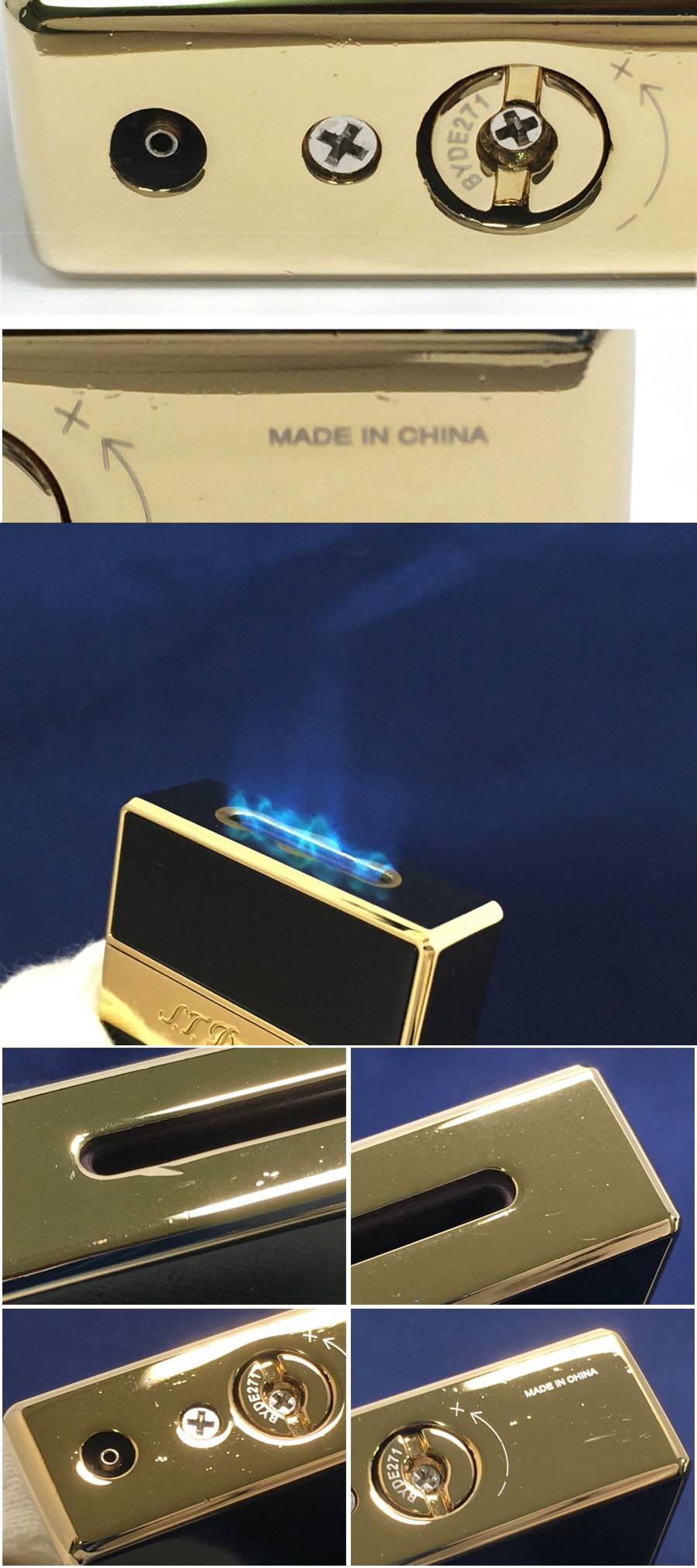 此商品圖像無法被轉載請進入原始網查看