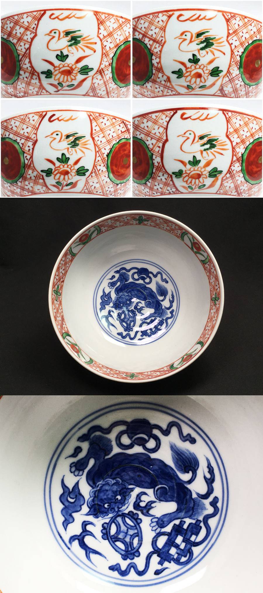 此商品圖像無法被轉載請進入原始網查看