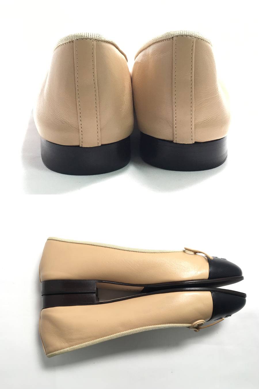 此商品圖像無法被轉載請進入原始網查看