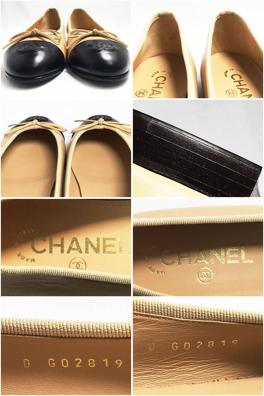 此商品圖像無法被轉載請進入原始網查看